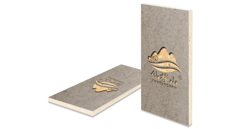 lsb,lsb板,lsb板材,lsb廠家,lsb板廠家,lsb板材廠家,lsb生產廠家,片狀實木結構板lsb