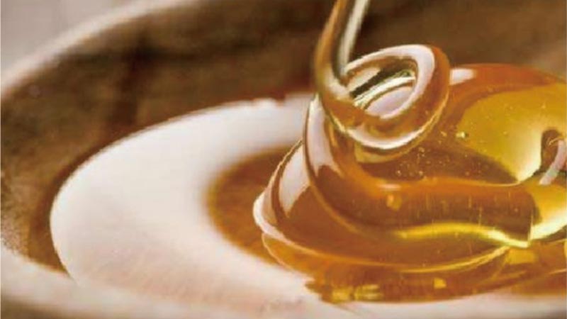 osb板,osb板廠家,osb,osb廠家,osb板材廠家,板材,片狀實木結構板