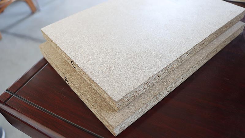 片狀實木結構板lsb板材