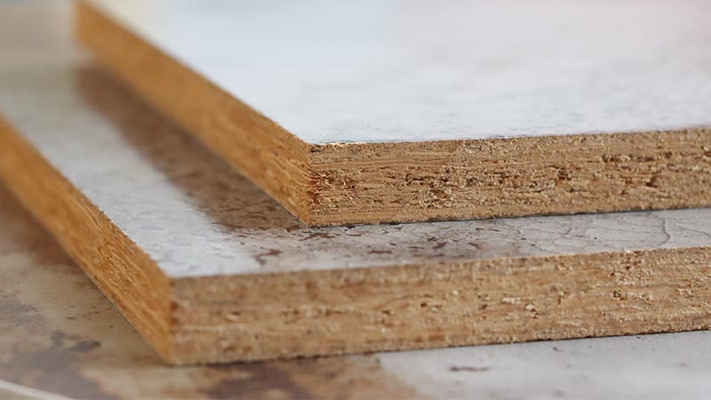 lsb板廠家教你如何選擇好的lsb板材