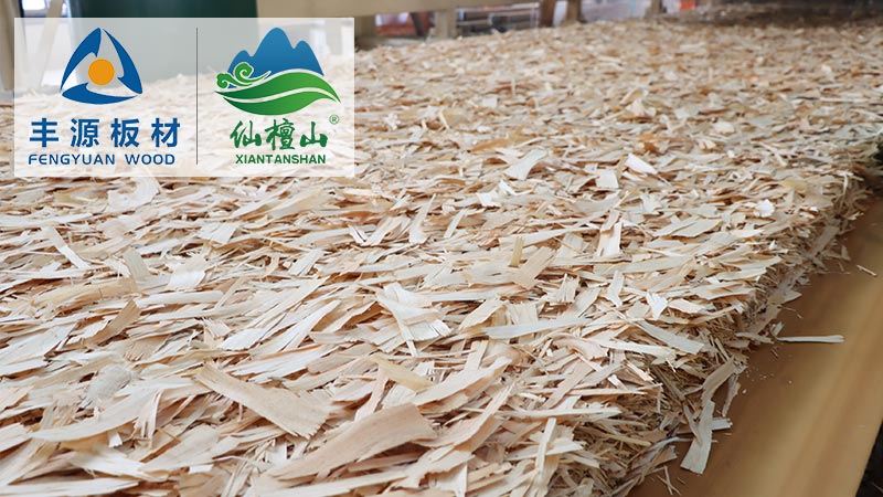 osb,osb板,osb板材,osb廠家,osb板廠家,osb生產廠家,片狀實木結構板