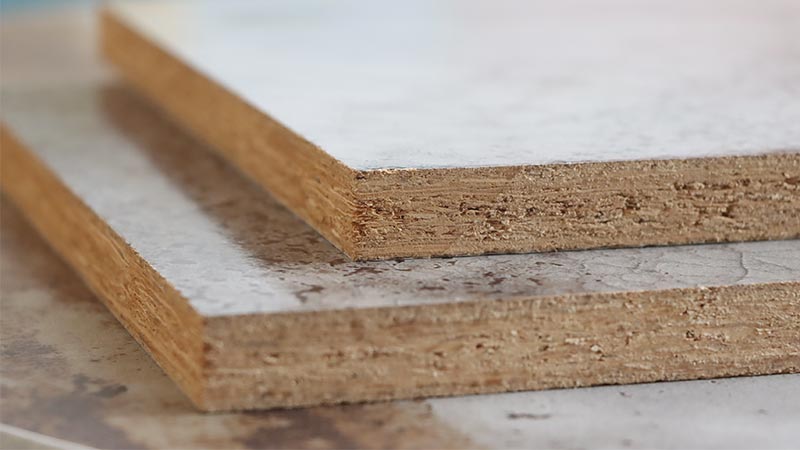 lsb,lsb板,lsb板材,lsb廠家,lsb板廠家,lsb板材廠家,lsb生產廠家,片狀實木結構板lsb