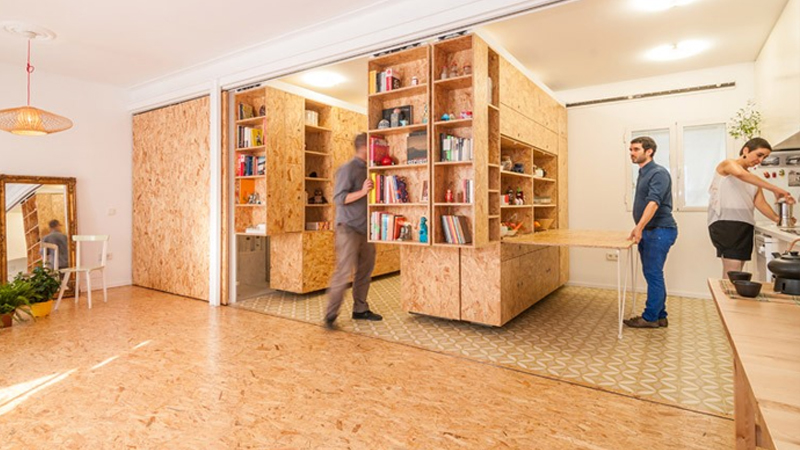 osb板,osb板廠家,osb,osb廠家,osb板材廠家,板材,片狀實木結構板