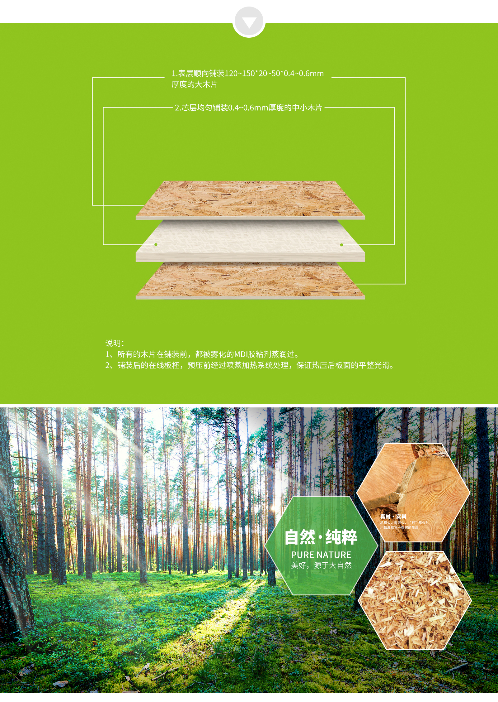 osb板,osb板廠家,osb,osb廠家,osb板材廠家,板材,片狀實木結構板