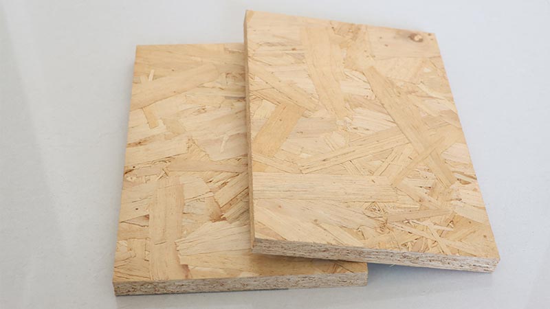 osb板材一般用在哪些地方