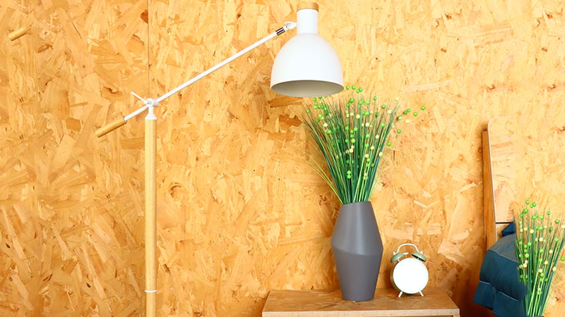 osb板的優勢在於這些地方