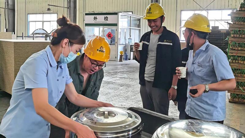 osb生產廠家,F-OSB生產廠家,osb,F-OSB,歐鬆板